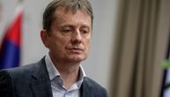 "Nisam gledao snimak, niti ću to da učinim": Darko Glišić progovorio o moždanom udaru i oporavku