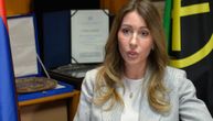Đedović: Raspisan konkurs subvencionisanja mera energetske efikasnosti