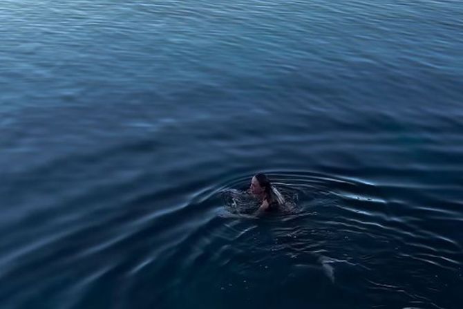 Emina Jahović Emina Jahović