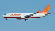 Tragedija leta Jeju Air-a: Hronologija događaja i analiza uzroka najveće avionske nesreće u 2024. godini