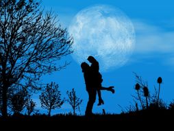 horoskop, astrologija, ljubav, ljubavni par, zodijak