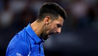 Novak Đoković se raspričao o novčanim nagradama u tenisu: Srbin tražio više para od ATP-a za tenisere