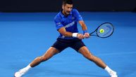 Novak Djokovic to play for Serbia against Denmark