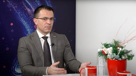 Đorđe Milićević
