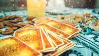 Tarot horoskop za drugu polovinu avgusta: Jednom znaku se bliži KRAH - u svakom smislu, dok drugi CVETAJU!