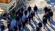 Priština spremna da prihvati migrante iz Britanije: Evo kako će njihov dolazak uticati na Srbiju