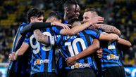 Evo gde možete da gledate uživo TV prenos meča Inter - Milan u Superkupu Italije