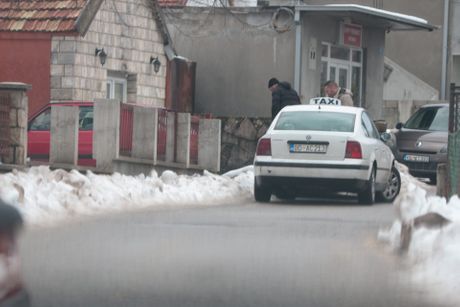 Kuća ubijenih dečaka na Cetinju Kuća ubijenih dečaka na Cetinju