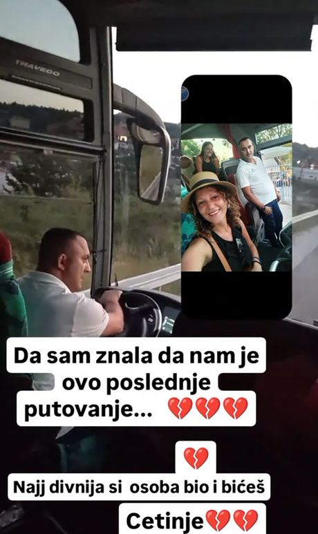 miloš martinović cetinje miloš martinović cetinje