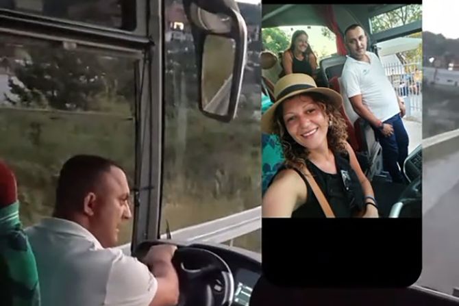 miloš martinović cetinje miloš martinović cetinje