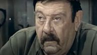 Mrzeo glumu, Tita i Čkalju: Pavle Vuisić je ostao filmska legenda Jugoslavije, a ovo niste znali o njemu