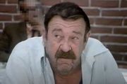 Sto godina od rođenja Pavla Vuisića: Testament najvećeg glumca Jugoslavije nikoga ne ostavlja ravnodušnim