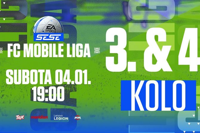 SESE_FC_Mobile_Liga_3_4_kolo_naslovna_slika