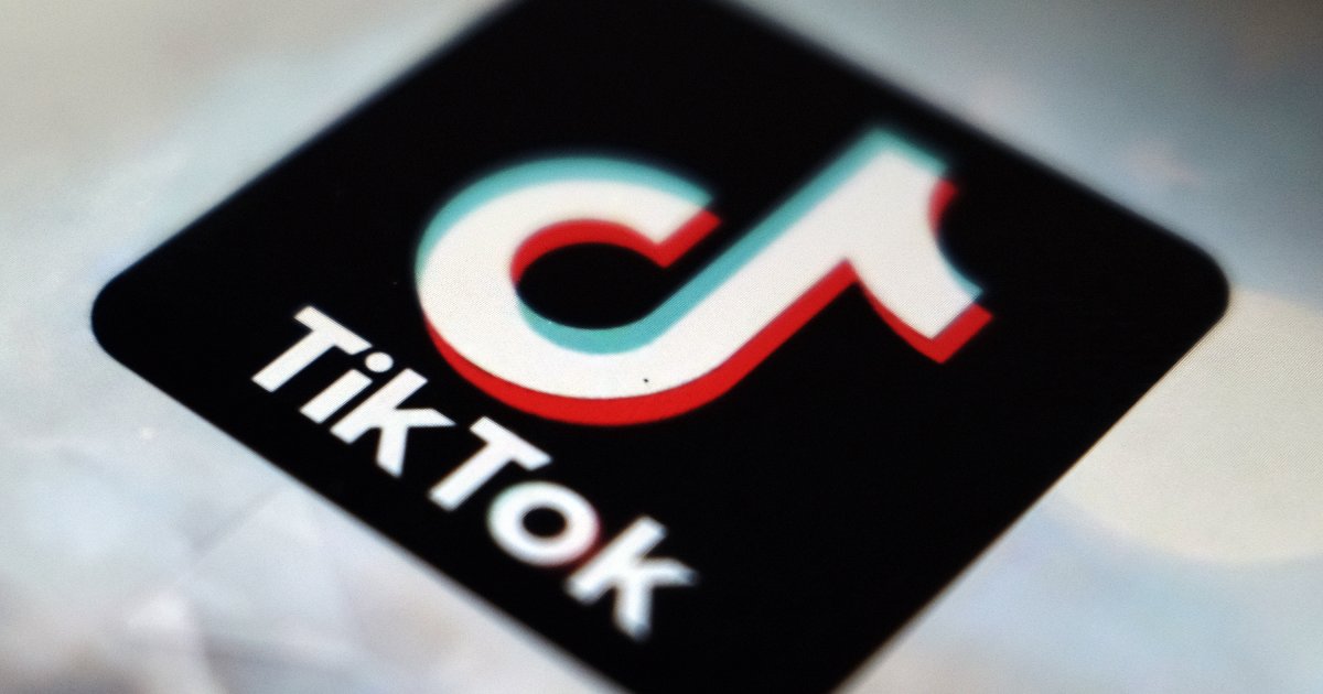 TikTok dobio novu funkciju: Neki korisnici iznenađeni, pišu da im se ne dopada