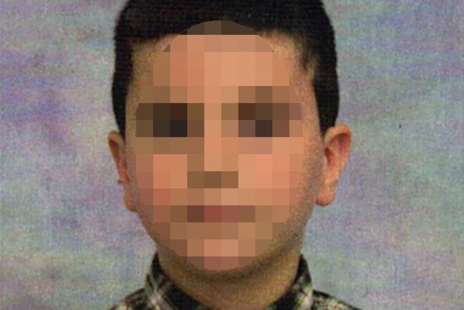 Vukan Vuletić Vukan Vuletić