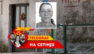 Ubica s Cetinja sestri rekao ove 3 reči, pa je hladnokrvno ubio pred decom: Ona blizance rodila pre par meseci