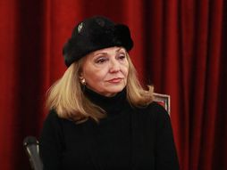 Ljiljana Stjepanović