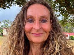 En Osborn, Ana Ozborn