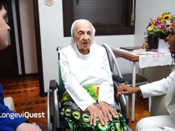 Inah Canabarro Lucas