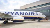 Ryanair podneo tužbu protiv putnika, traži 15.000 evra odštete