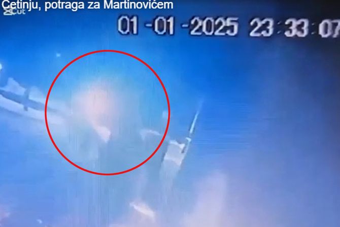 Poslednji trenuci , Ace Martinovića, Aca Martinović, ubice sa Cetinja, Cetinje, masakr na Cetinju Poslednji trenuci , Ace Martinovića, Aca Martinović, ubice sa Cetinja, Cetinje, masakr na Cetinju