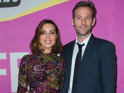 Obri Plaza, Džozef Baena