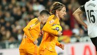 Luka Modrić ušao u istoriju Reala: Oborio dva nestvarna rekorda, prestigao i legendarnog Puškaša