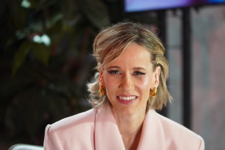 Tamara Lazić Strugar Tamara Lazić Strugar