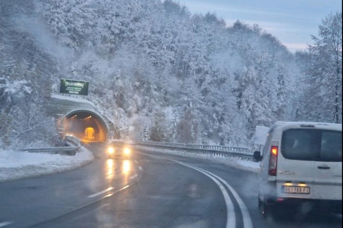 Zlatibor