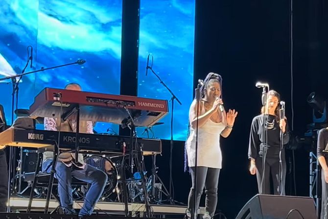 Kaver bend Pink Floyd - a Kaver bend Pink Floyd - a