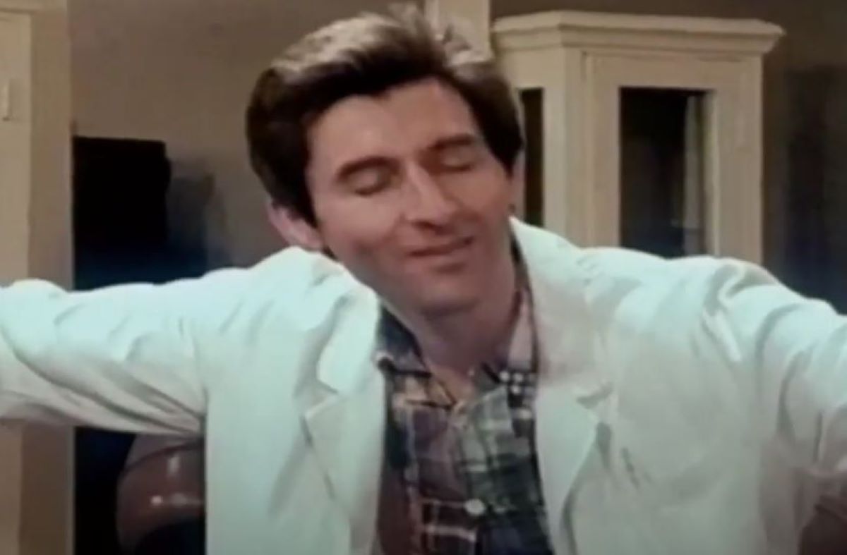 Šurda kao voštana figura u muzeju Sarajevu, i pravi je hit: Pogledajte kako izgleda