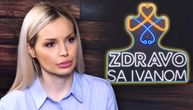 Priče koje su vas ostavile bez daha u 2024.: Ovi ljudi su obeležili godinu u podcastu Zdravo sa Ivanom