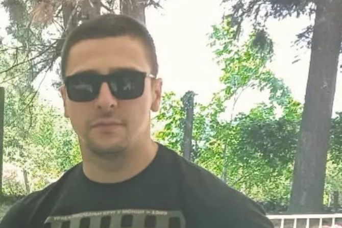 Stojan Divić Stojan Divić