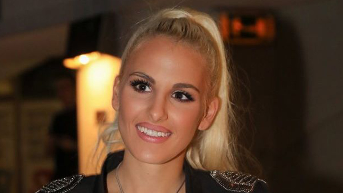 "Njena majka se bavi vradžbinama" Pevačica o estradi i teškom periodu: "Bila sam na ivici, Bog me je sačuvao"