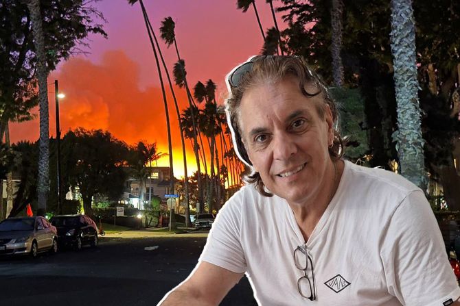 Alen Slavica Alen Slavica