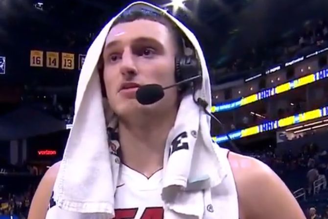 Nikola Jović Nikola Jović