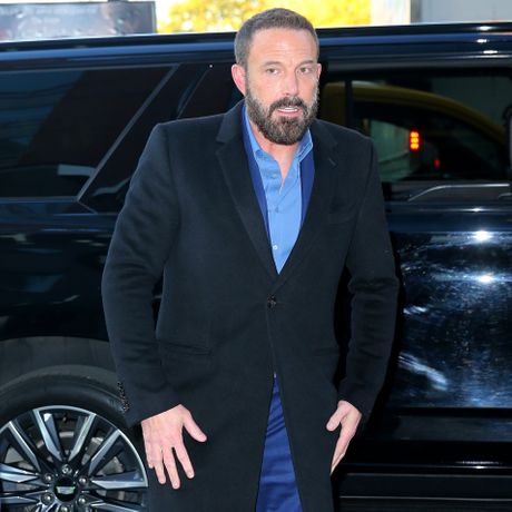 Ben Affleck, Ben Aflek Ben Affleck, Ben Aflek