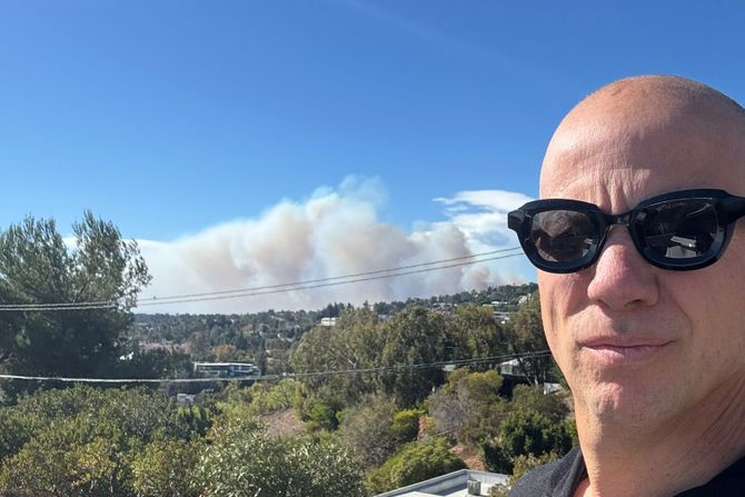 Gordon Bijelonić Gordon Bijelonić