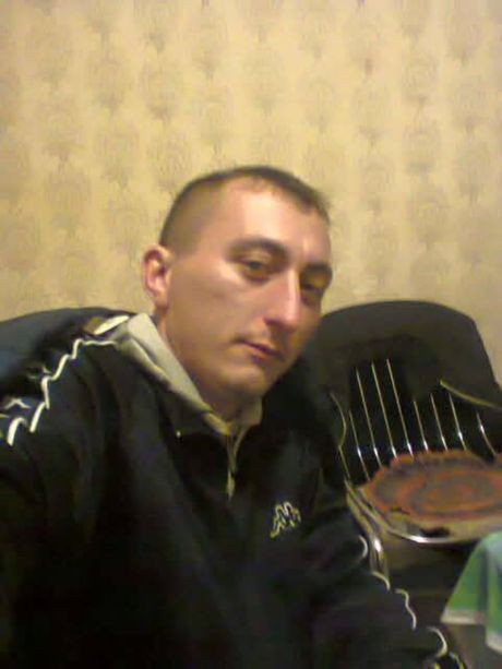 M. R, srbobran, ubistvo, ubio majku M. R, srbobran, ubistvo, ubio majku