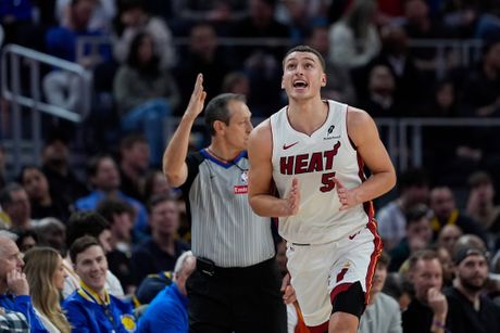 Nikola Jović Nikola Jović