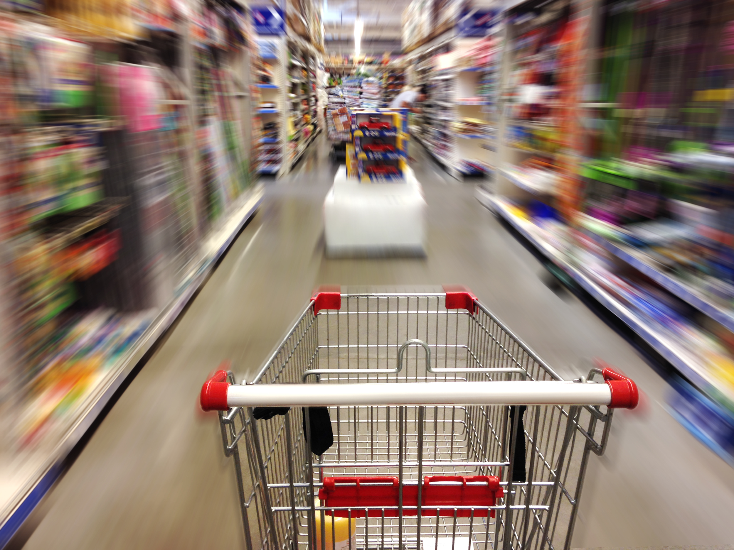 U Srbiju stižu još dva velika maloprodajna lanca: Ruske i italijanske prodavnice, poznate po niskim cenama