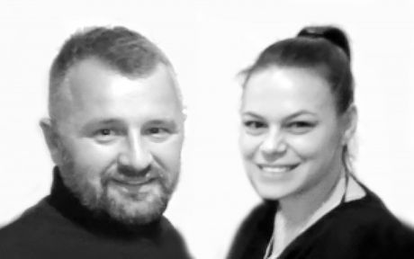 predrag pedja ivana novakovic Ubistvo Arilje