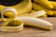 Mnogi drže banane na stolu, a ne znaju šta se događa kada prenoće u zamrzivaču