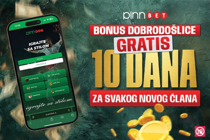 PinnBet