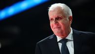 Obradović pred Dubai: "Sada postaje važno, a oni imaju kvalitet"