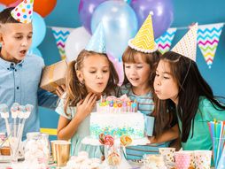 torta, dečija torta, rođendanska torta, rođendan, deca