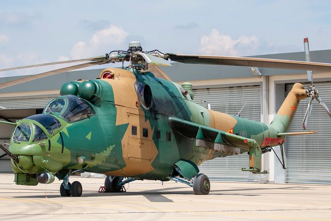 Mi-24