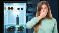 Smanjićete račun za struju ako REDOVNO čistite ovaj deo frižidera i to bez mnogo truda