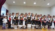 Ovako se čuva tradicija: Prelepe slike „Palilulskih bisera“ podsećaju zašto je folklor više od igre