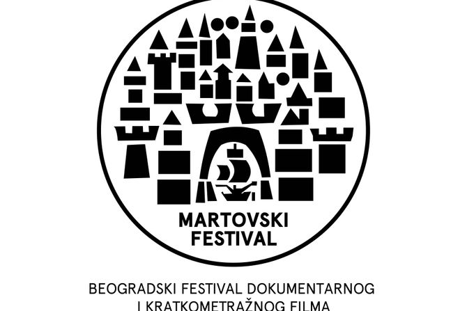 Martovski festival